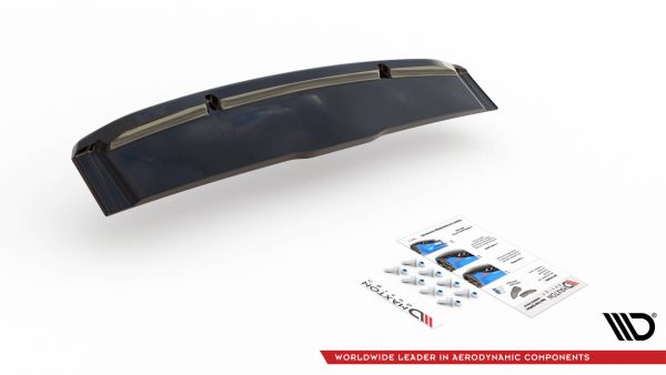 pol_po_Set-of-Splitters-V-1-Audi-SQ8-Mk1-21742_13 Audi SQ8 Mk1 - Kit Lâminas V.1