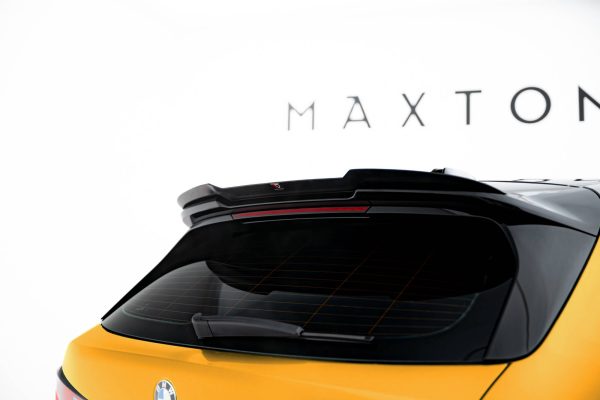 BMW 1 Pack M F70 - Kit Lâminas V.1 | BM-1-70-M-SET1 | Produto Maxton Design distribuído por Unicartuning.