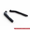 pol_po_Set-of-Splitters-V-1-BMW-2-Coupe-G42-22019_10 BMW 2 Coupé G42 - Kit Lâminas V.1