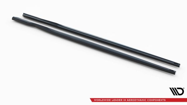 pol_po_Set-of-Splitters-V-1-BMW-2-Coupe-G42-22019_14 BMW 2 Coupé G42 - Kit Lâminas V.1
