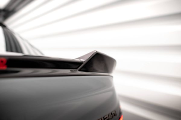 BMW 2 Coupé G42 - Kit Lâminas V.1 | BM-2-G42-SET1 | Produto Maxton Design distribuído por Unicartuning. BMW 2 Coupé G42 - Kit Lâminas V.1 | BM-2-G42-SET1 | Produto Maxton Design distribuído por Unicartuning.