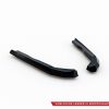 pol_po_Set-of-Splitters-V-1-BMW-2-Coupe-G42-22019_6 BMW 2 Coupé G42 - Kit Lâminas V.1