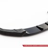 BMW 5 Pack M G60 - Kit Lâminas V.1 | BM-5-G60-MPACK-SET1 | Produto Maxton Design distribuído por Unicartuning.