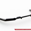 BMW 5 Pack M G60 - Kit Lâminas V.1