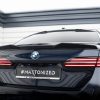 BMW 5 Pack M G60 - Kit Lâminas V.1 | BM-5-G60-MPACK-SET1 | Produto Maxton Design distribuído por Unicartuning.