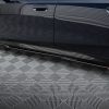 BMW 5 Pack M G60 - Kit Lâminas V.1 | BM-5-G60-MPACK-SET1 | Produto Maxton Design distribuído por Unicartuning.