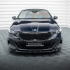BMW 5 Pack M G60 - Kit Lâminas V.1 | BM-5-G60-MPACK-SET1 | Produto Maxton Design distribuído por Unicartuning.