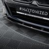 BMW 5 Pack M G60 - Kit Lâminas V.1 | BM-5-G60-MPACK-SET1 | Produto Maxton Design distribuído por Unicartuning.
