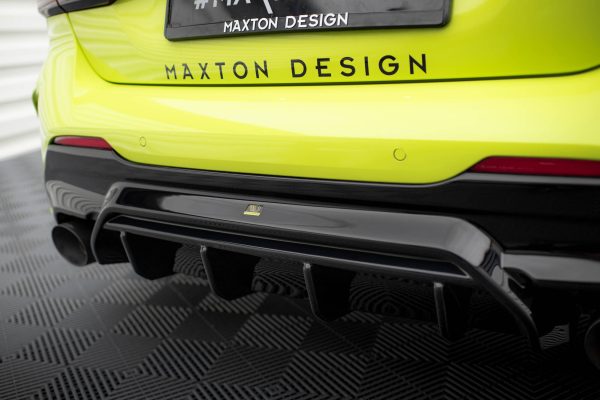 BMW M135i F40 - Kit Lâminas V.1 | BM-1-40-M-SET | Produto Maxton Design distribuído por Unicartuning. BMW M135i F40 - Kit Lâminas V.1 | BM-1-40-M-SET | Produto Maxton Design distribuído por Unicartuning.