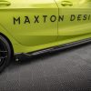 BMW M135i F40 - Kit Lâminas V.1 | BM-1-40-M-SET | Produto Maxton Design distribuído por Unicartuning. BMW M135i F40 - Kit Lâminas V.1 | BM-1-40-M-SET | Produto Maxton Design distribuído por Unicartuning.