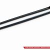 pol_po_Set-of-Splitters-V-1-BMW-M135i-F40-21150_14 BMW M135i F40 - Kit Lâminas V.1
