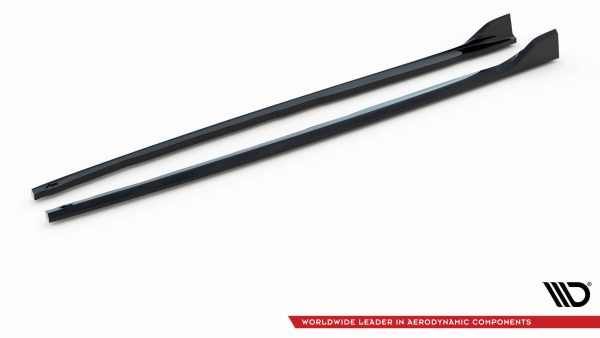 pol_po_Set-of-Splitters-V-1-BMW-M135i-F40-21150_14 BMW M135i F40 - Kit Lâminas V.1