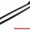 pol_po_Set-of-Splitters-V-1-BMW-M135i-F40-21150_15 BMW M135i F40 - Kit Lâminas V.1