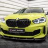 BMW M135i F40 - Kit Lâminas V.1 | BM-1-40-M-SET | Produto Maxton Design distribuído por Unicartuning. BMW M135i F40 - Kit Lâminas V.1 | BM-1-40-M-SET | Produto Maxton Design distribuído por Unicartuning.