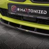 BMW M135i F40 - Kit Lâminas V.1 | BM-1-40-M-SET | Produto Maxton Design distribuído por Unicartuning. BMW M135i F40 - Kit Lâminas V.1 | BM-1-40-M-SET | Produto Maxton Design distribuído por Unicartuning.