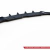 BMW M135i F40 - Kit Lâminas V.1 | BM-1-40-M-SET | Produto Maxton Design distribuído por Unicartuning. BMW M135i F40 - Kit Lâminas V.1 | BM-1-40-M-SET | Produto Maxton Design distribuído por Unicartuning.