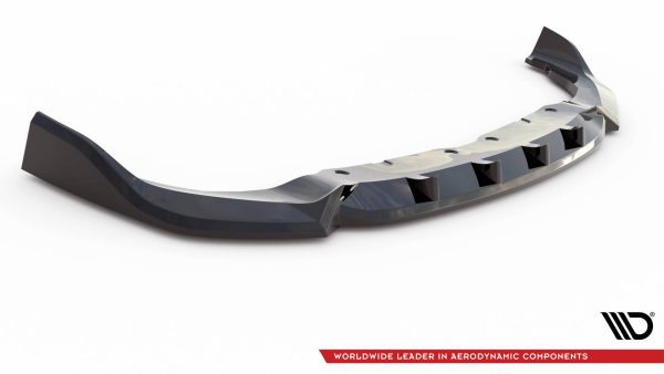 pol_po_Set-of-Splitters-V-1-BMW-M135i-F40-21150_5 BMW M135i F40 - Kit Lâminas V.1