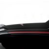pol_po_Set-of-Splitters-V-1-BMW-M135i-F70-22416_1 BMW M135i F70 - Kit Lâminas V.1