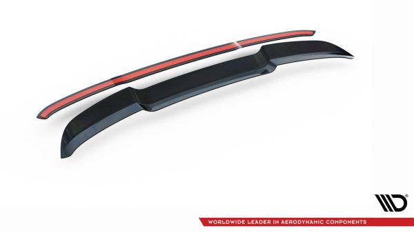 pol_po_Set-of-Splitters-V-1-BMW-M135i-F70-22416_10 BMW M135i F70 - Kit Lâminas V.1