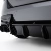BMW M135i F70 - Kit Lâminas V.1 | BM-1-M135-70-SET1 | Produto Maxton Design distribuído por Unicartuning. BMW M135i F70 - Kit Lâminas V.1 | BM-1-M135-70-SET1 | Produto Maxton Design distribuído por Unicartuning.