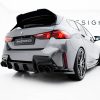 BMW M135i F70 - Kit Lâminas V.1 | BM-1-M135-70-SET1 | Produto Maxton Design distribuído por Unicartuning. BMW M135i F70 - Kit Lâminas V.1 | BM-1-M135-70-SET1 | Produto Maxton Design distribuído por Unicartuning.