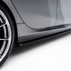 BMW M135i F70 - Kit Lâminas V.1 | BM-1-M135-70-SET1 | Produto Maxton Design distribuído por Unicartuning. BMW M135i F70 - Kit Lâminas V.1 | BM-1-M135-70-SET1 | Produto Maxton Design distribuído por Unicartuning.