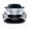 BMW M135i F70 - Kit Lâminas V.1 | BM-1-M135-70-SET1 | Produto Maxton Design distribuído por Unicartuning. BMW M135i F70 - Kit Lâminas V.1 | BM-1-M135-70-SET1 | Produto Maxton Design distribuído por Unicartuning.