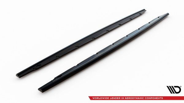 pol_po_Set-of-Splitters-V-1-BMW-M135i-F70-22416_2 BMW M135i F70 - Kit Lâminas V.1
