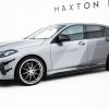 BMW M135i F70 - Kit Lâminas V.1 | BM-1-M135-70-SET1 | Produto Maxton Design distribuído por Unicartuning. BMW M135i F70 - Kit Lâminas V.1 | BM-1-M135-70-SET1 | Produto Maxton Design distribuído por Unicartuning.