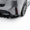 pol_po_Set-of-Splitters-V-1-BMW-M135i-F70-22416_24 BMW M135i F70 - Kit Lâminas V.1