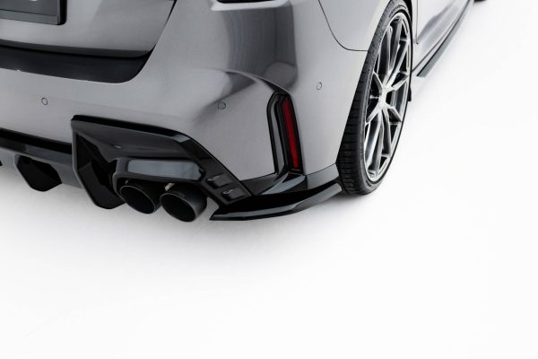 pol_po_Set-of-Splitters-V-1-BMW-M135i-F70-22416_24 BMW M135i F70 - Kit Lâminas V.1