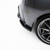 pol_po_Set-of-Splitters-V-1-BMW-M135i-F70-22416_25 BMW M135i F70 - Kit Lâminas V.1
