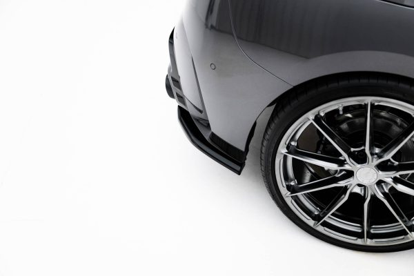 pol_po_Set-of-Splitters-V-1-BMW-M135i-F70-22416_25 BMW M135i F70 - Kit Lâminas V.1