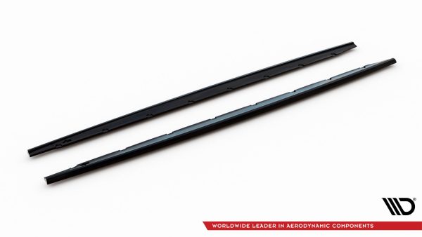 pol_po_Set-of-Splitters-V-1-BMW-M135i-F70-22416_3 BMW M135i F70 - Kit Lâminas V.1
