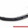 pol_po_Set-of-Splitters-V-1-BMW-M135i-F70-22416_4 BMW M135i F70 - Kit Lâminas V.1