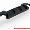 pol_po_Set-of-Splitters-V-1-BMW-M135i-F70-22416_7 BMW M135i F70 - Kit Lâminas V.1
