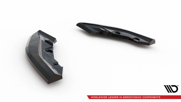 pol_po_Set-of-Splitters-V-1-BMW-M135i-F70-22416_8 BMW M135i F70 - Kit Lâminas V.1