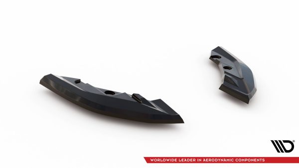 pol_po_Set-of-Splitters-V-1-BMW-M135i-F70-22416_9 BMW M135i F70 - Kit Lâminas V.1