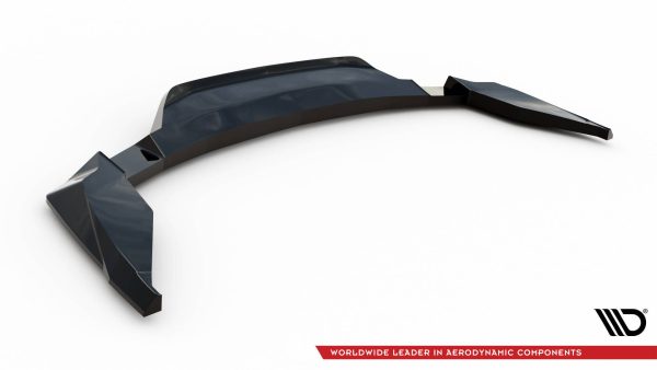 pol_po_Set-of-Splitters-V-1-Chevrolet-Camaro-SS-Mk6-Facelift-22054_11 Chevrolet Camaro SS Mk6 (facelift) - Kit Lâminas V.1