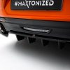 Chevrolet Camaro SS Mk6 (facelift) - Kit Lâminas V.1 | CH-CA-6F-SS-SET1 | Produto Maxton Design distribuído por Unicartuning. Chevrolet Camaro SS Mk6 (facelift) - Kit Lâminas V.1 | CH-CA-6F-SS-SET1 | Produto Maxton Design distribuído por Unicartuning.