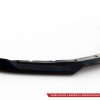 pol_po_Set-of-Splitters-V-1-Chevrolet-Camaro-SS-Mk6-Facelift-22054_6 Chevrolet Camaro SS Mk6 (facelift) - Kit Lâminas V.1