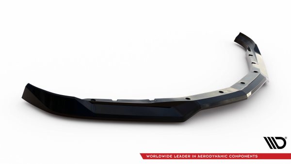 pol_po_Set-of-Splitters-V-1-Chevrolet-Camaro-SS-Mk6-Facelift-22054_6 Chevrolet Camaro SS Mk6 (facelift) - Kit Lâminas V.1