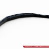 pol_po_Set-of-Splitters-V-1-Chevrolet-Camaro-SS-Mk6-Facelift-22054_7 Chevrolet Camaro SS Mk6 (facelift) - Kit Lâminas V.1
