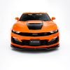 Chevrolet Camaro SS Mk6 (facelift) - Kit Lâminas V.1 | CH-CA-6F-SS-SET1 | Produto Maxton Design distribuído por Unicartuning. Chevrolet Camaro SS Mk6 (facelift) - Kit Lâminas V.1 | CH-CA-6F-SS-SET1 | Produto Maxton Design distribuído por Unicartuning.