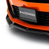 Chevrolet Camaro SS Mk6 (facelift) - Kit Lâminas V.1 | CH-CA-6F-SS-SET1 | Produto Maxton Design distribuído por Unicartuning. Chevrolet Camaro SS Mk6 (facelift) - Kit Lâminas V.1 | CH-CA-6F-SS-SET1 | Produto Maxton Design distribuído por Unicartuning.