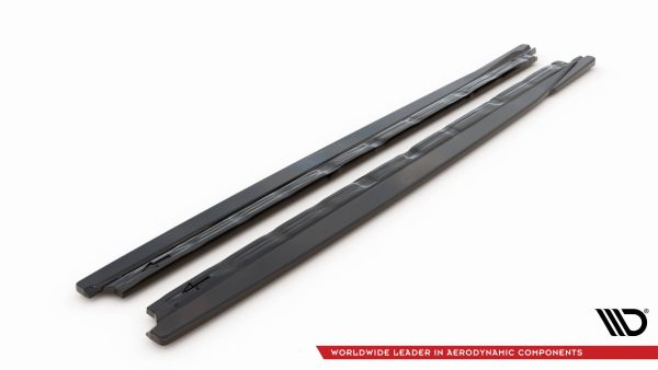 pol_po_Set-of-Splitters-V-1-Cupra-Formentor-Mk1-Facelift-22276_1 Cupra Formentor Mk1 / Mk1 (facelift) - Kit Lâminas V.1