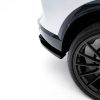 Cupra Formentor Mk1 / Mk1 (facelift) - Kit Lâminas V.1 | CU-FO-1F-SET1 | Produto Maxton Design distribuído por Unicartuning. Cupra Formentor Mk1 / Mk1 (facelift) - Kit Lâminas V.1 | CU-FO-1F-SET1 | Produto Maxton Design distribuído por Unicartuning.