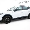 Cupra Formentor Mk1 / Mk1 (facelift) - Kit Lâminas V.1 | CU-FO-1F-SET1 | Produto Maxton Design distribuído por Unicartuning. Cupra Formentor Mk1 / Mk1 (facelift) - Kit Lâminas V.1 | CU-FO-1F-SET1 | Produto Maxton Design distribuído por Unicartuning.
