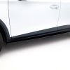 Cupra Formentor Mk1 / Mk1 (facelift) - Kit Lâminas V.1 | CU-FO-1F-SET1 | Produto Maxton Design distribuído por Unicartuning. Cupra Formentor Mk1 / Mk1 (facelift) - Kit Lâminas V.1 | CU-FO-1F-SET1 | Produto Maxton Design distribuído por Unicartuning.