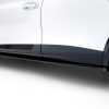 Cupra Formentor Mk1 / Mk1 (facelift) - Kit Lâminas V.1 | CU-FO-1F-SET1 | Produto Maxton Design distribuído por Unicartuning. Cupra Formentor Mk1 / Mk1 (facelift) - Kit Lâminas V.1 | CU-FO-1F-SET1 | Produto Maxton Design distribuído por Unicartuning.